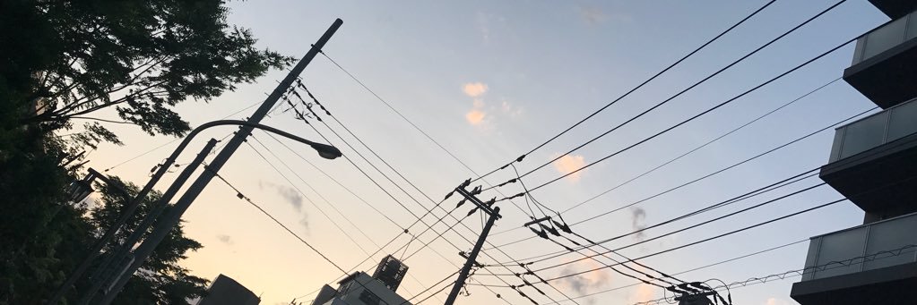 header image