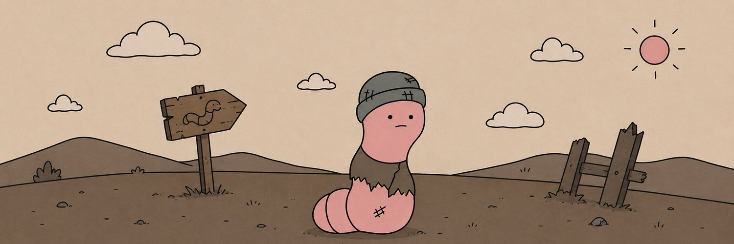 DJIMMYPOOR's profile banner image