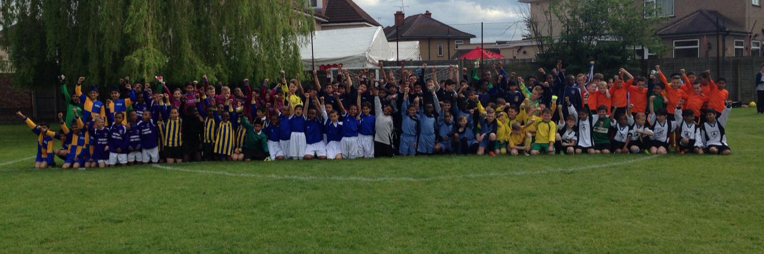 HHPSSA banner