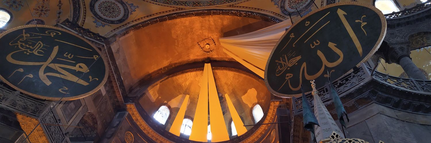 didahkmm's profile banner image