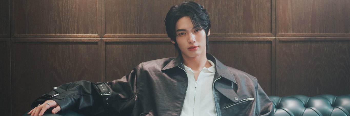 nim0419's profile banner image