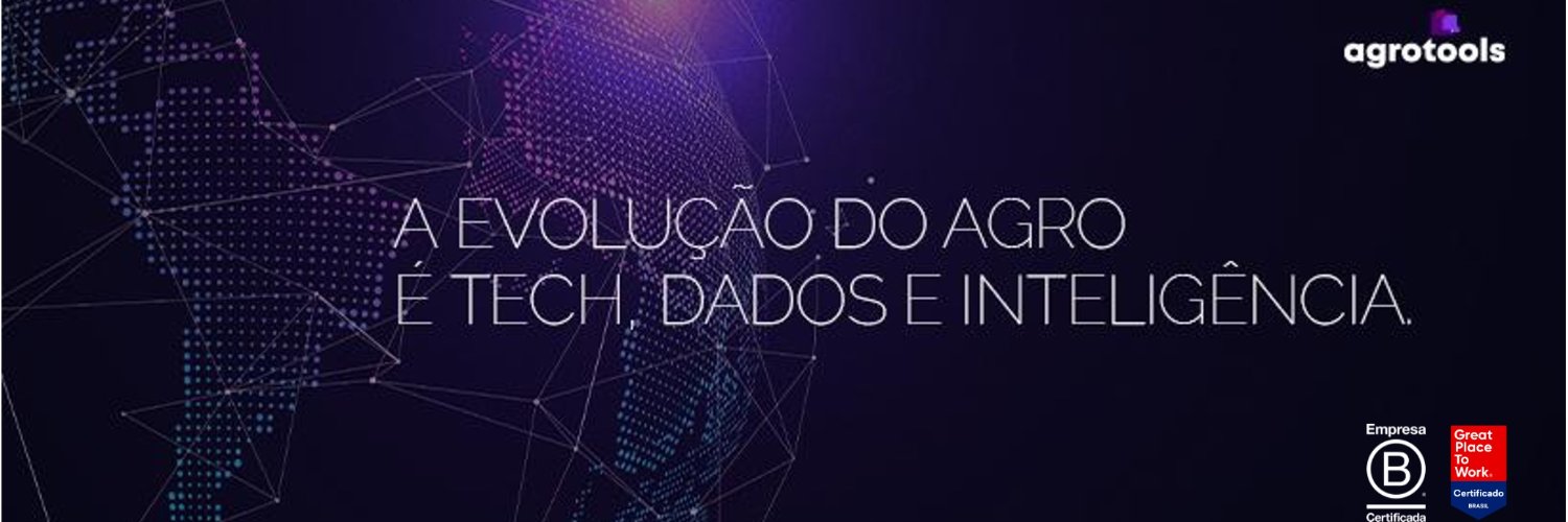 agro_tools's profile banner image