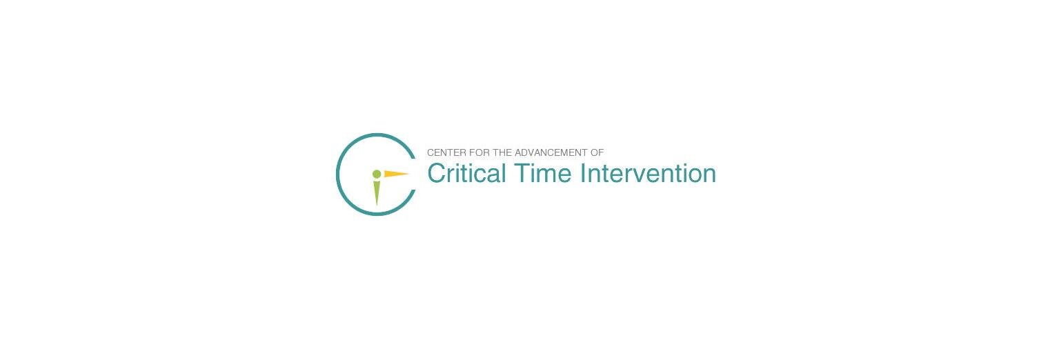 CTI banner