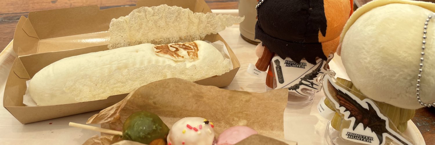 Mari︎︎︎︎☺︎︎゛ banner