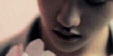 magzdyo's profile banner image