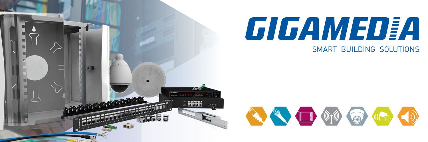GIGAMEDIA_NET's profile banner image