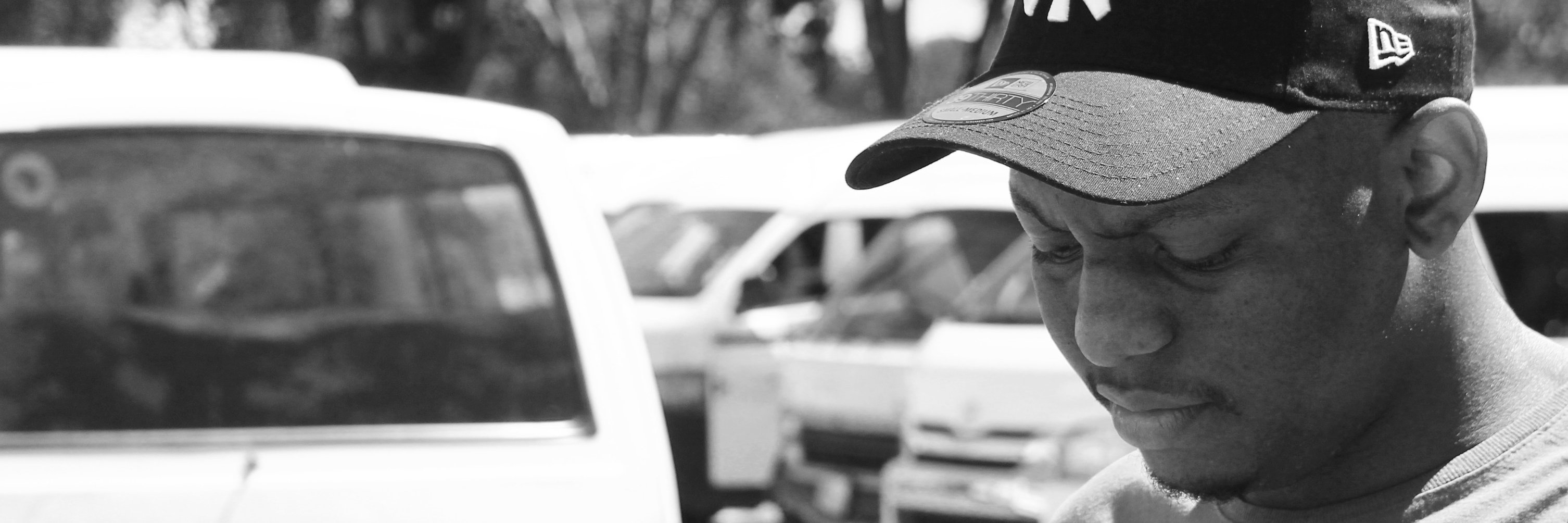 khanmaster_dj's profile banner image
