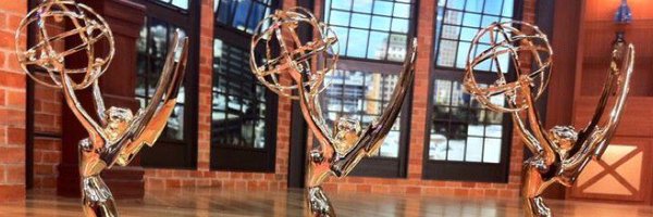 tvmarksallen Profile Banner