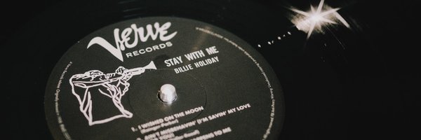 VerveRecords Profile Banner