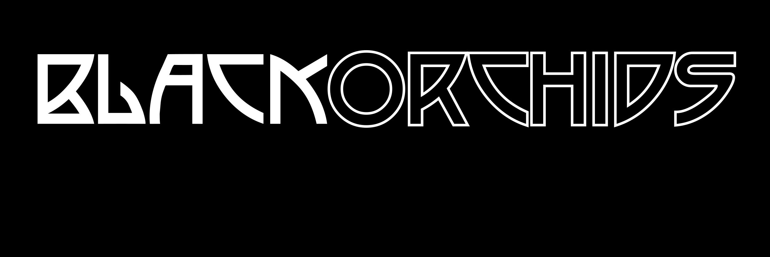 _blackorchids_'s profile banner image