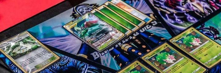 _bhenriques's profile banner image