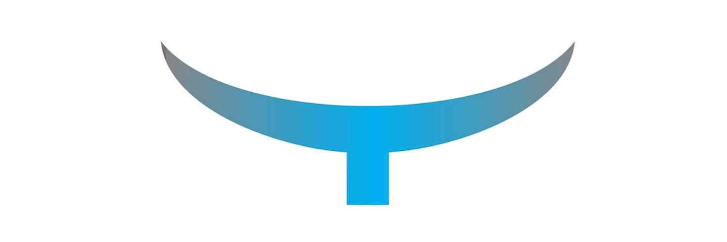in_thinkcapital's profile banner image