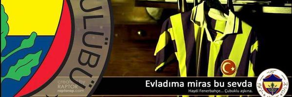 FztSy Profile Banner