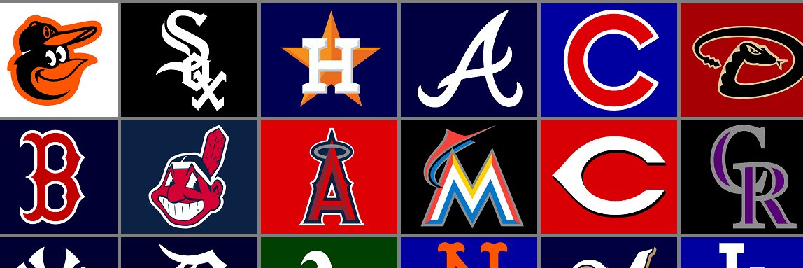 MLByNBApicks's profile banner image