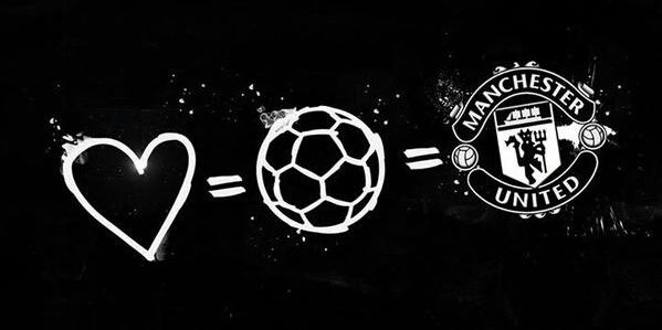 0807Daisuke_LOL's profile banner image