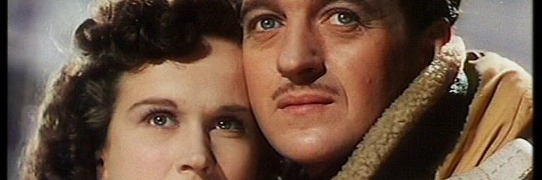 Rowan Pelling banner