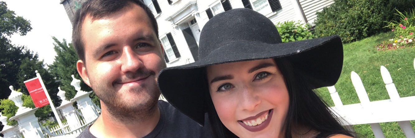 erin_s17's profile banner image