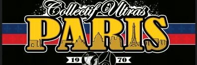 filomin_jr banner