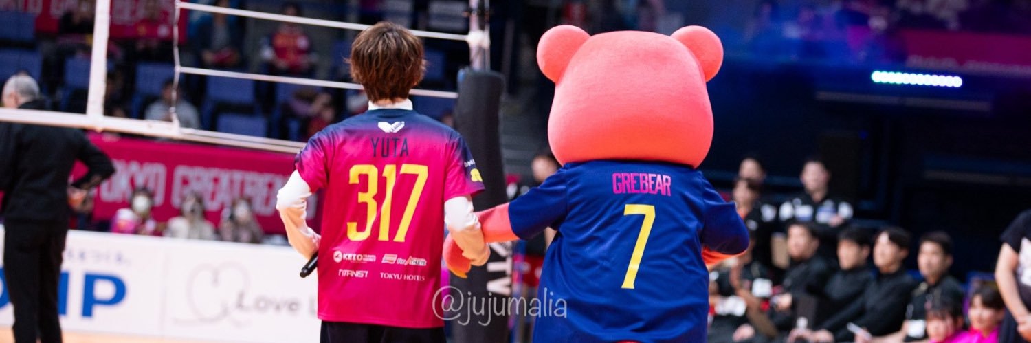jujumalia's profile banner image