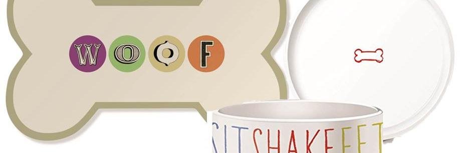 decorativething's profile banner image