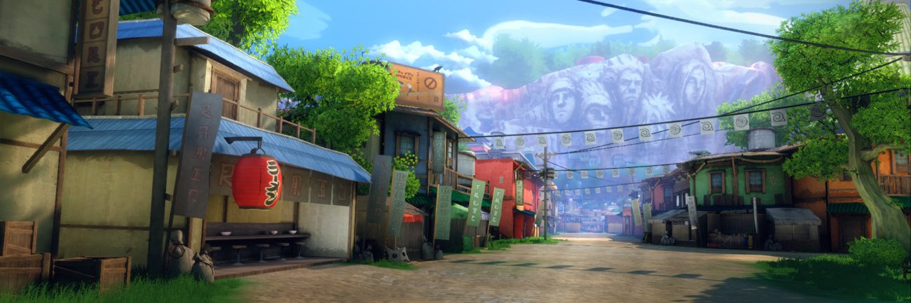 bearmonfosho's profile banner image