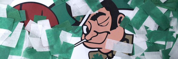 _D_Flo Profile Banner