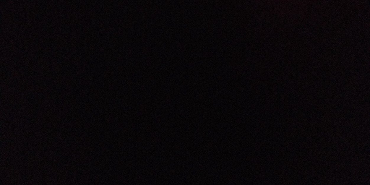 JORDUM_'s profile banner image