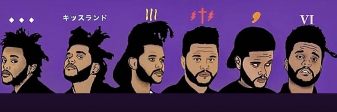 JordanReber99's profile banner image