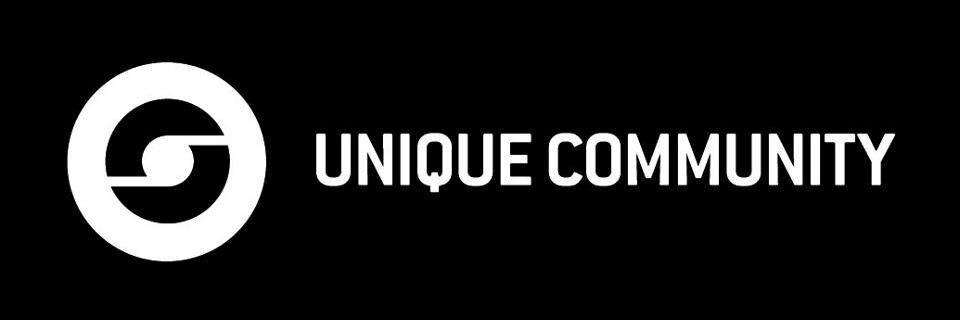 Unique_Communit's profile banner image