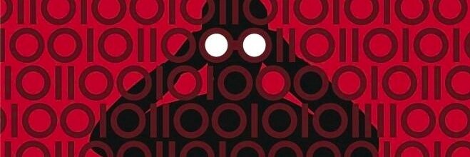 DEXDataExplorer's profile banner image