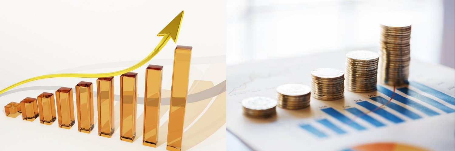 FX MONEY banner