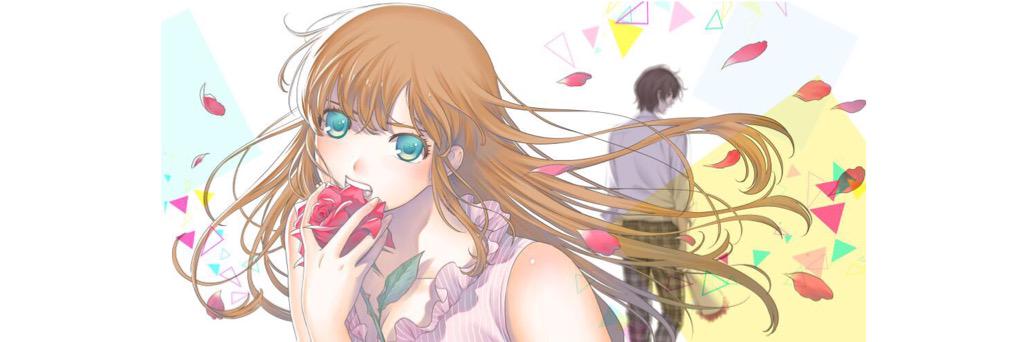 amour20__'s profile banner image