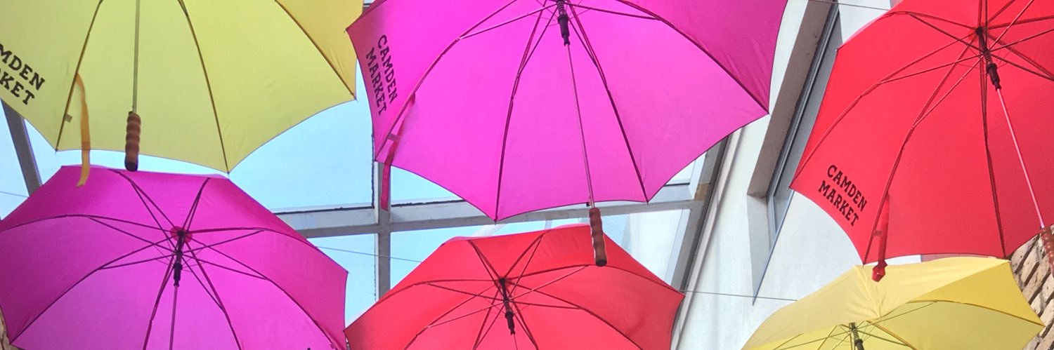 rosapradesss's profile banner image
