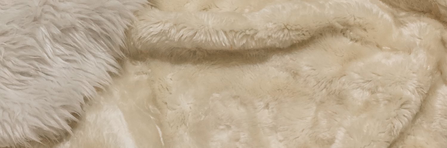 arianekurtly's profile banner image