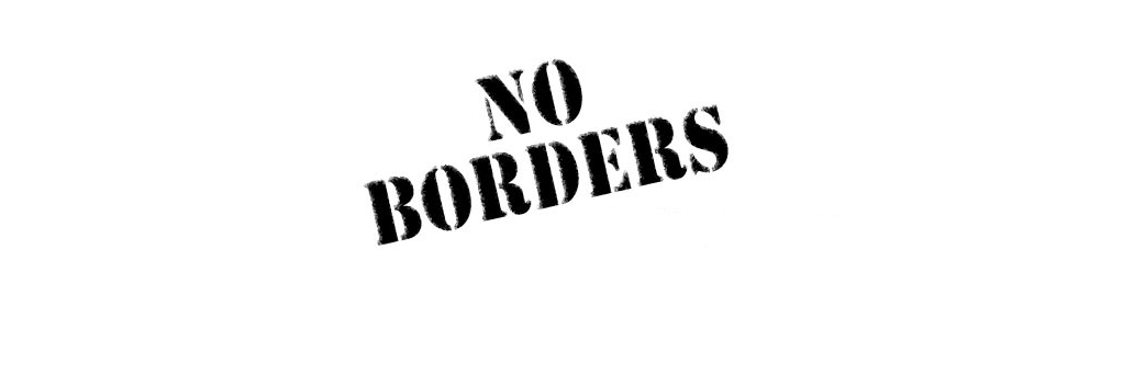 Free_Nomads's profile banner image