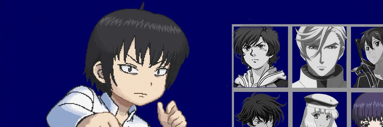 l2aitoz's profile banner image