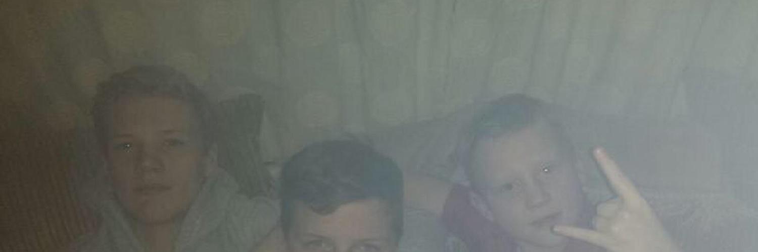 slhbird's profile banner image