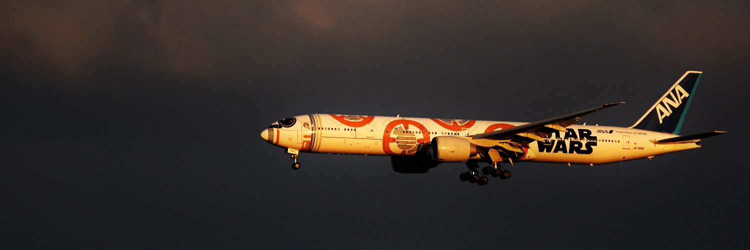 TETU_BUS's profile banner image