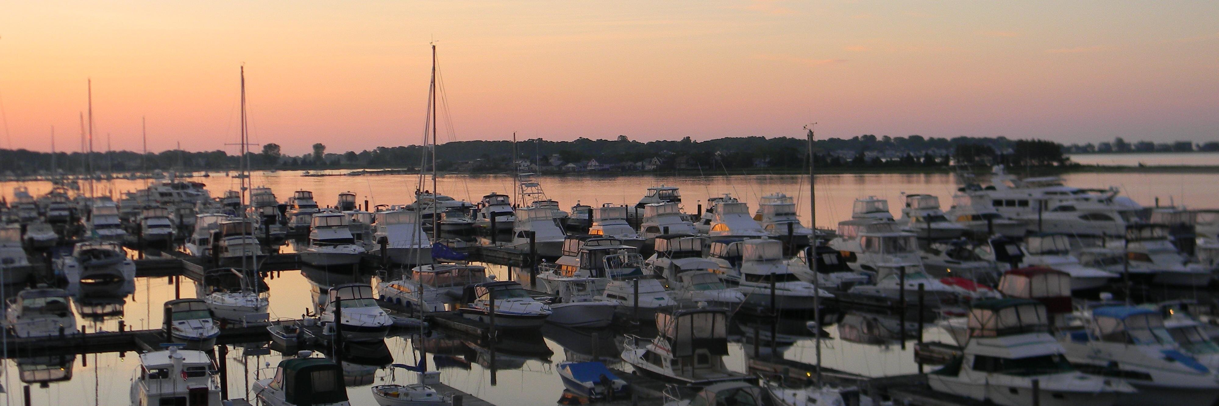CedarIslandCT's profile banner image