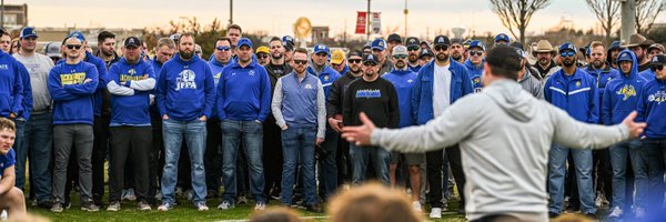 Ryan_Knudson28 Profile Banner