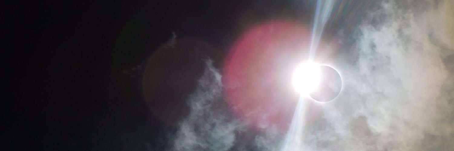 410_Vo's profile banner image