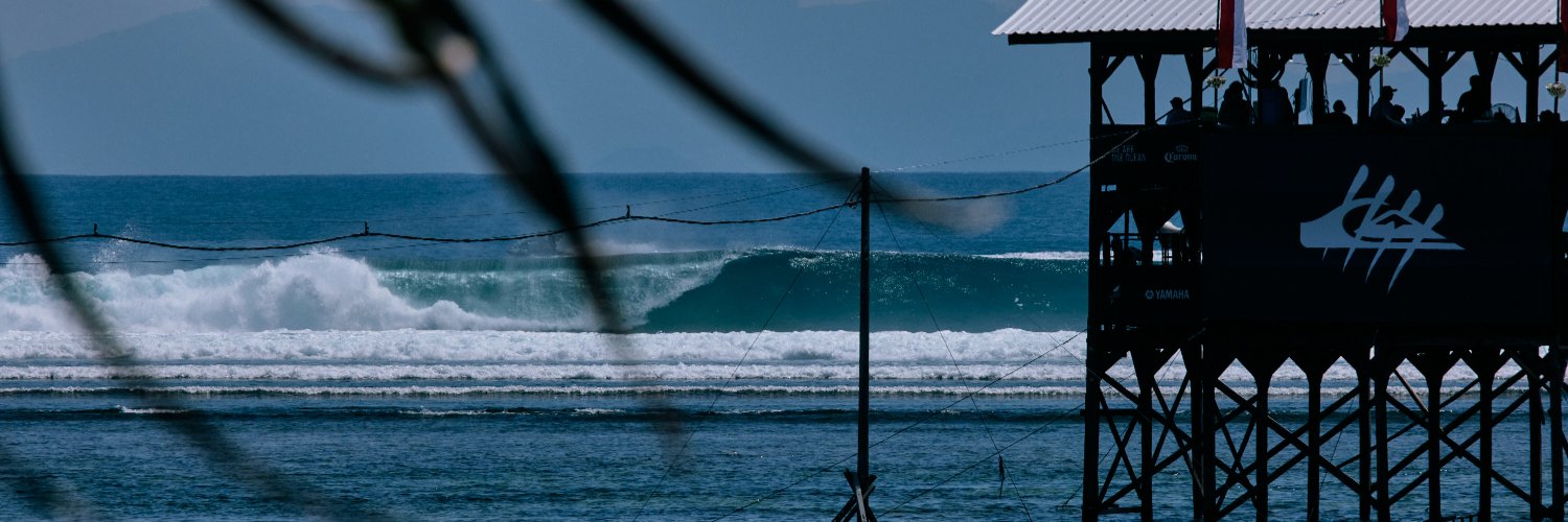 Quiksilver's profile banner image