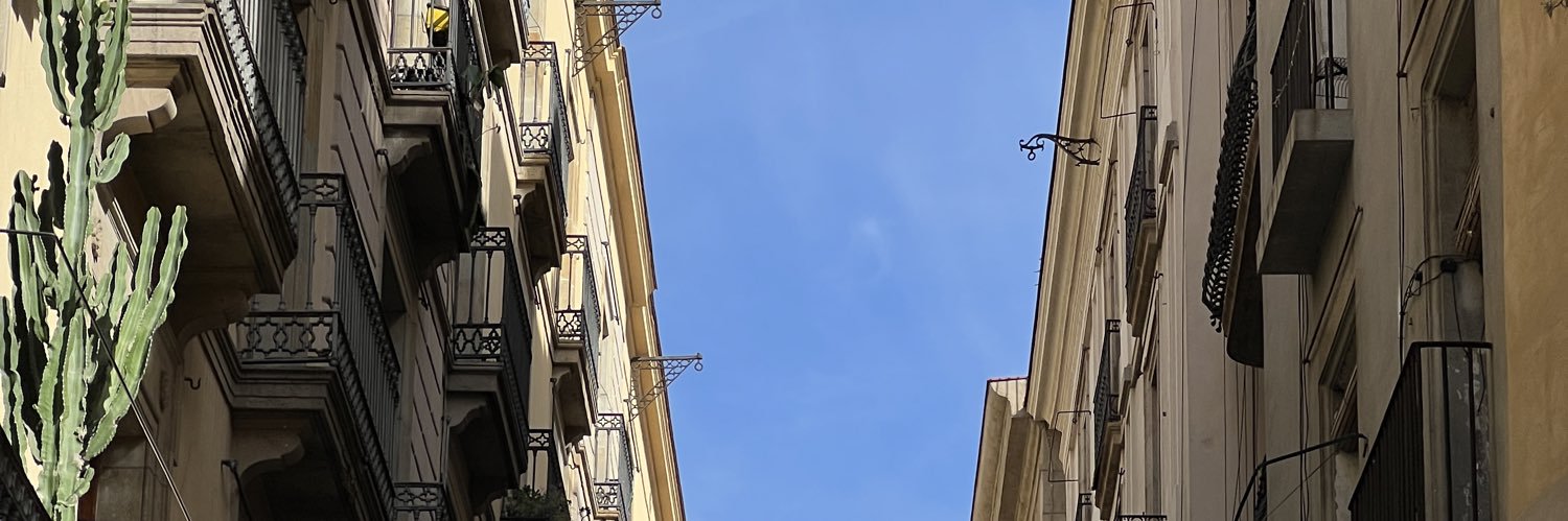 belenav13's profile banner image