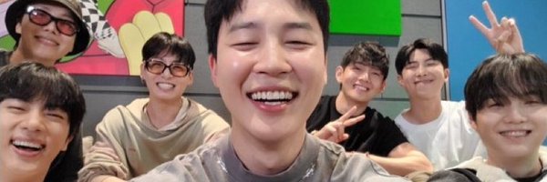imfine__613 Profile Banner
