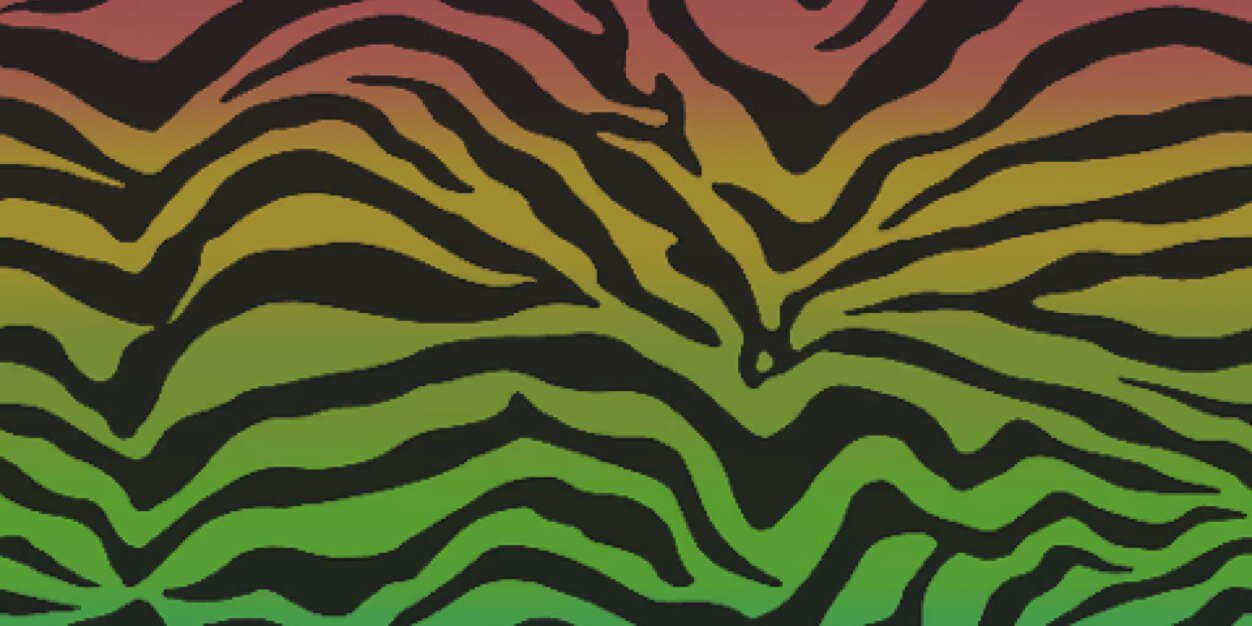 SpectrumShop10's profile banner image