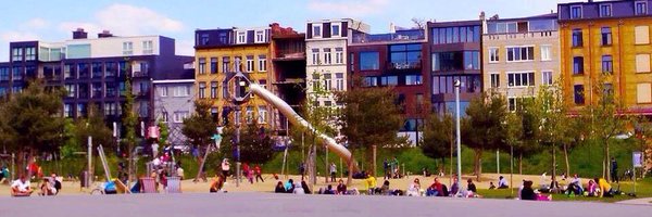 VdBPhil Profile Banner