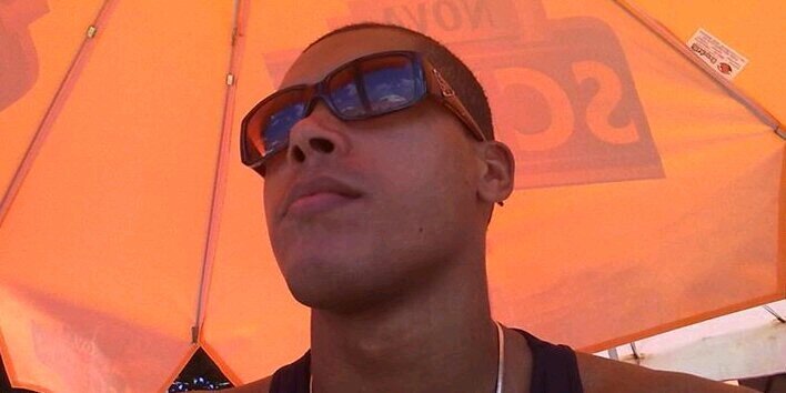 marcello_fact's profile banner image