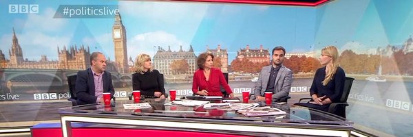 sophgaston Profile Banner