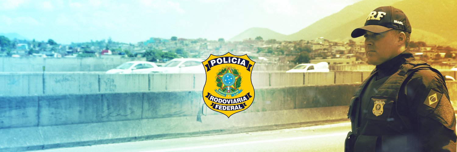 PRF Rio Grande do Norte banner