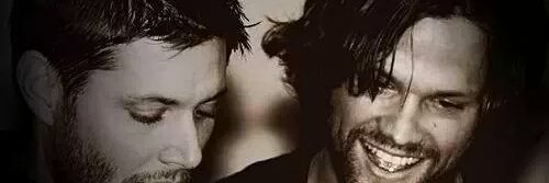 absolutiontour's profile banner image